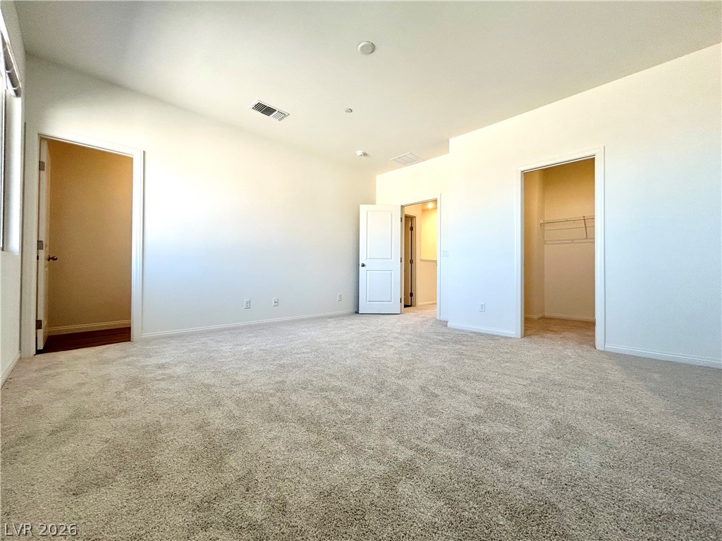 12476 Kings Creek Place Property Photo 13