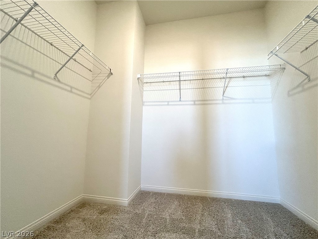 12476 Kings Creek Place Property Photo 14