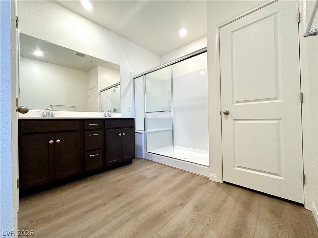 12476 Kings Creek Place Property Photo 15