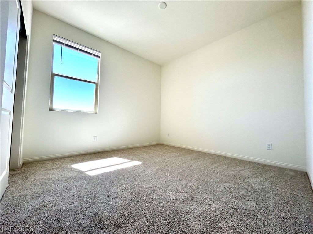 12476 Kings Creek Place Property Photo 16