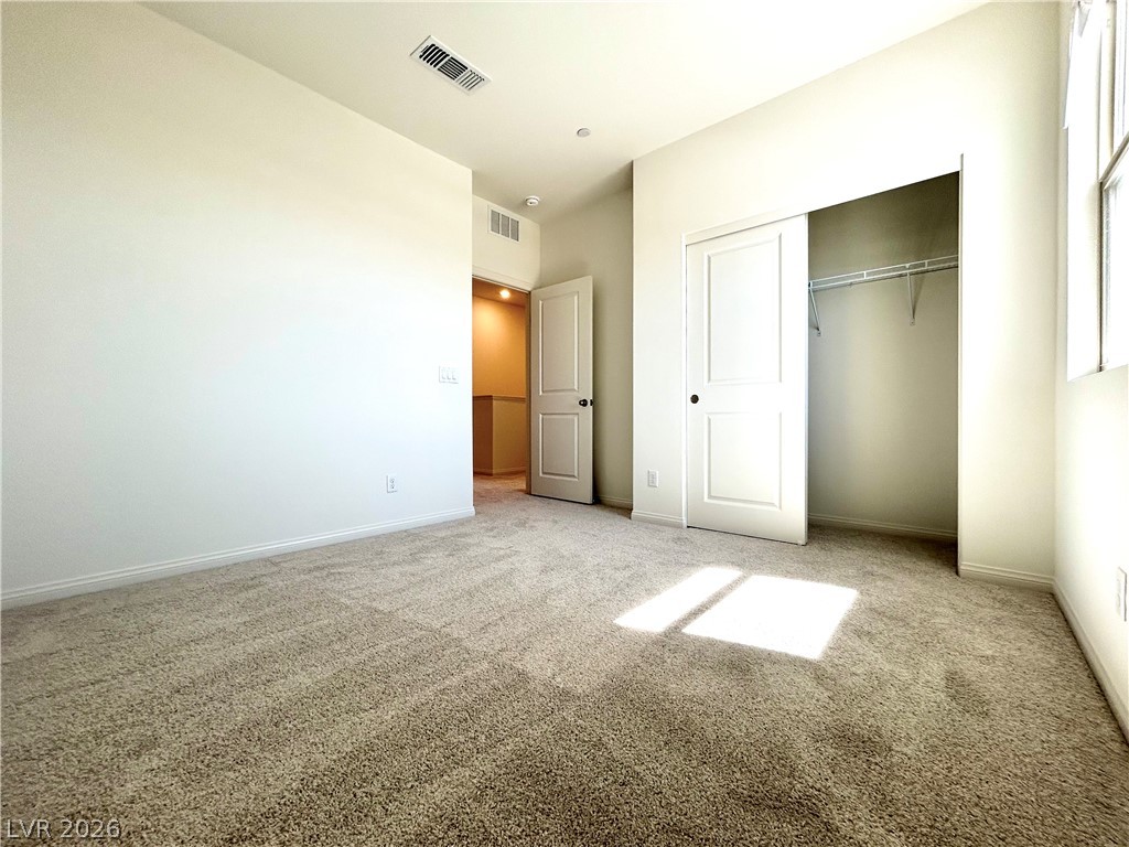 12476 Kings Creek Place Property Photo 17