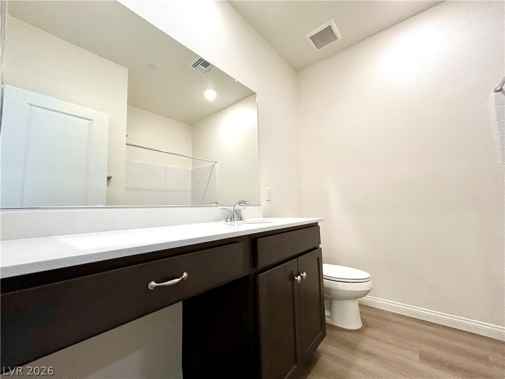 12476 Kings Creek Place Property Photo 18