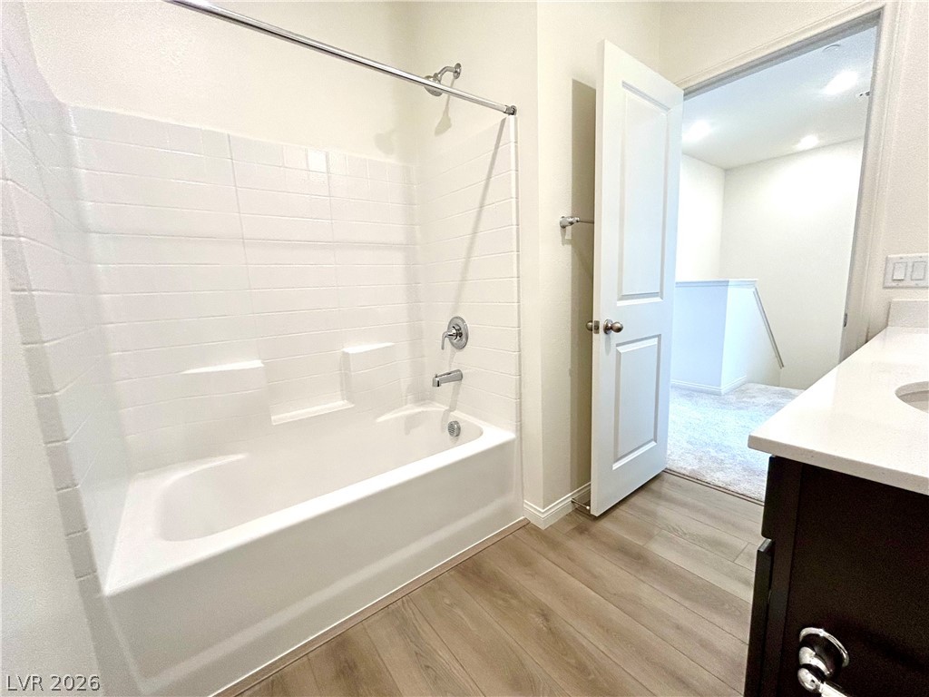 12476 Kings Creek Place Property Photo 19