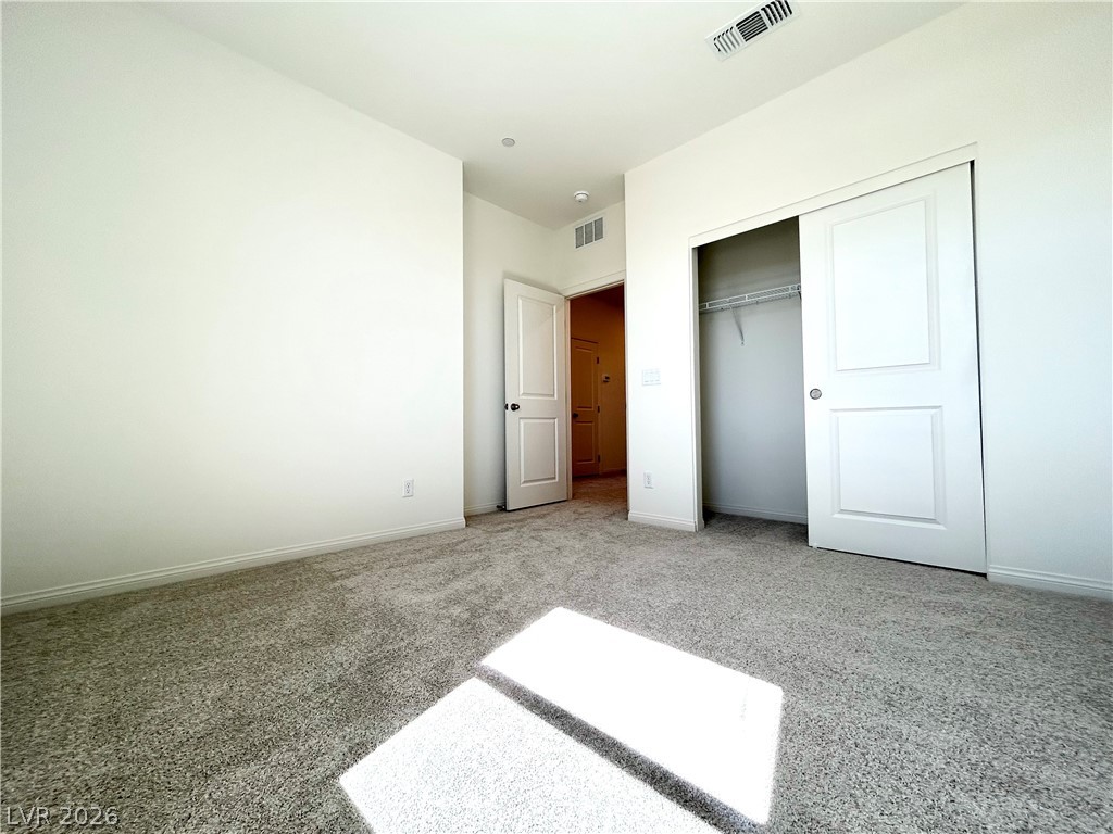 12476 Kings Creek Place Property Photo 21