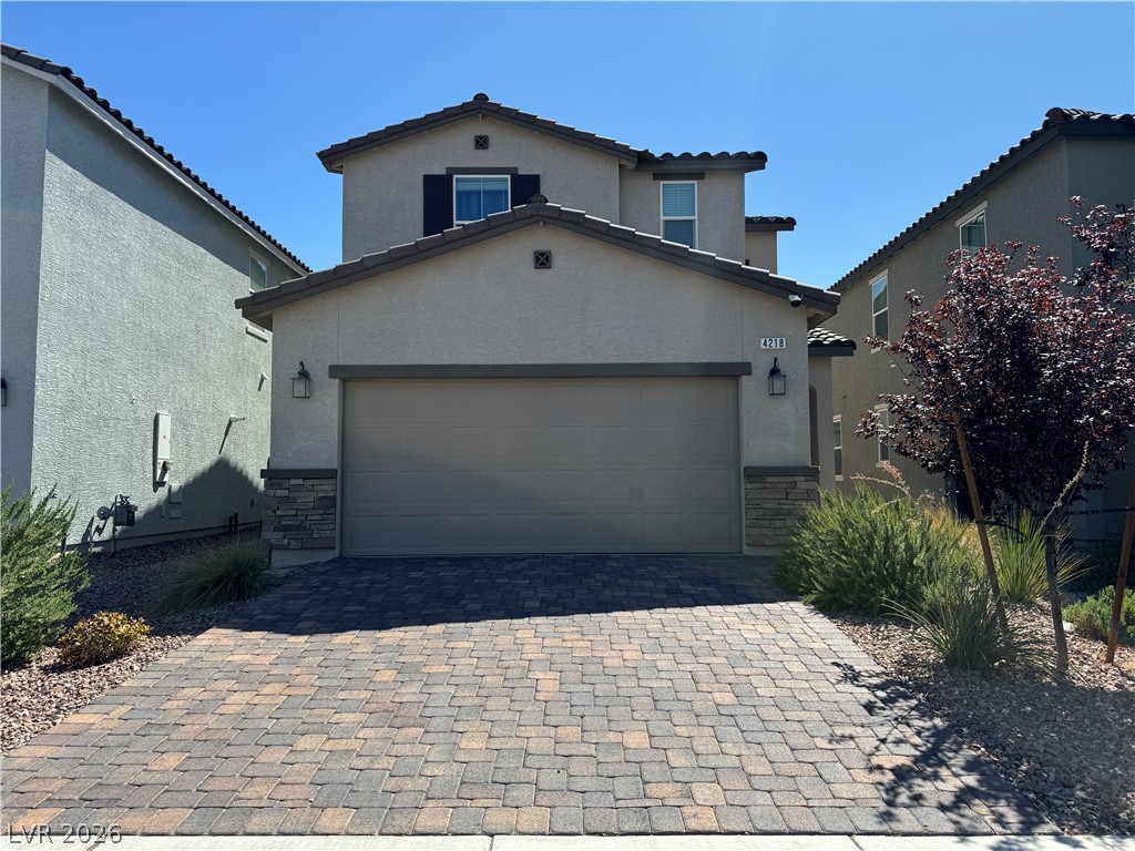 4218 Tarim Street Property Photo 1