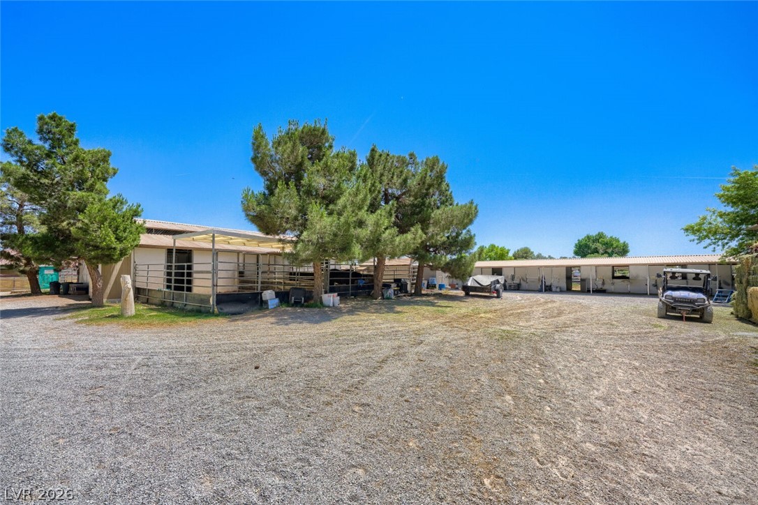 6325 Guy Ave & 6320 Horse Dr Drive Property Photo 19