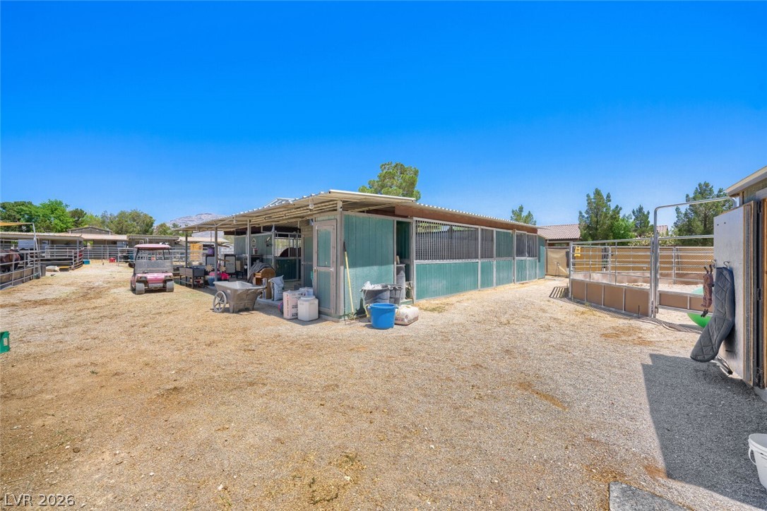 6325 Guy Ave & 6320 Horse Dr Drive Property Photo 68