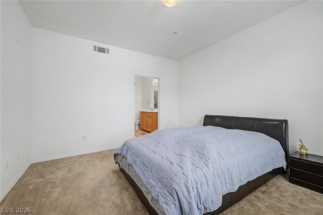 8777 West Maule Avenue 2099 Property Photo 9
