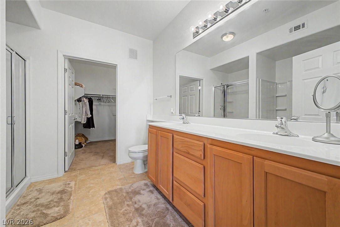 8777 West Maule Avenue 2099 Property Photo 12