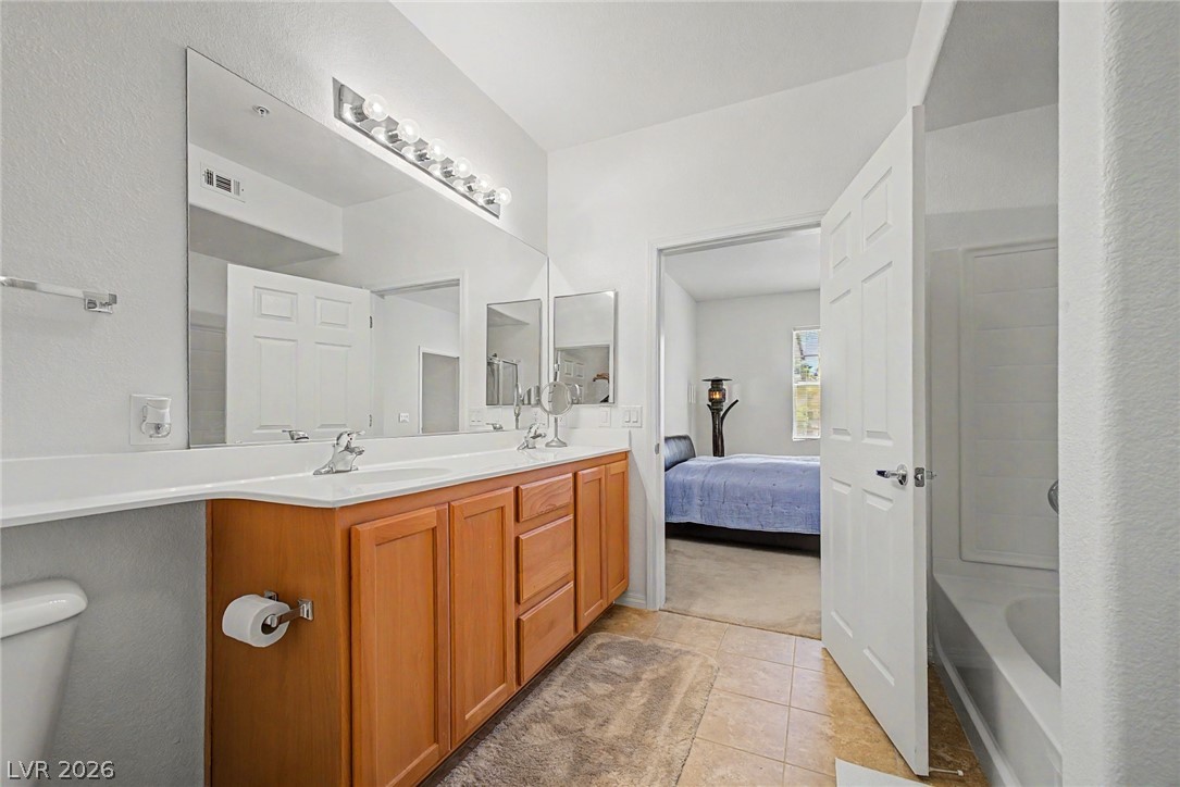 8777 West Maule Avenue 2099 Property Photo 13