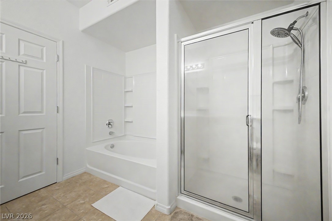 8777 West Maule Avenue 2099 Property Photo 14