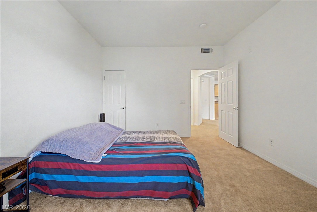 8777 West Maule Avenue 2099 Property Photo 17