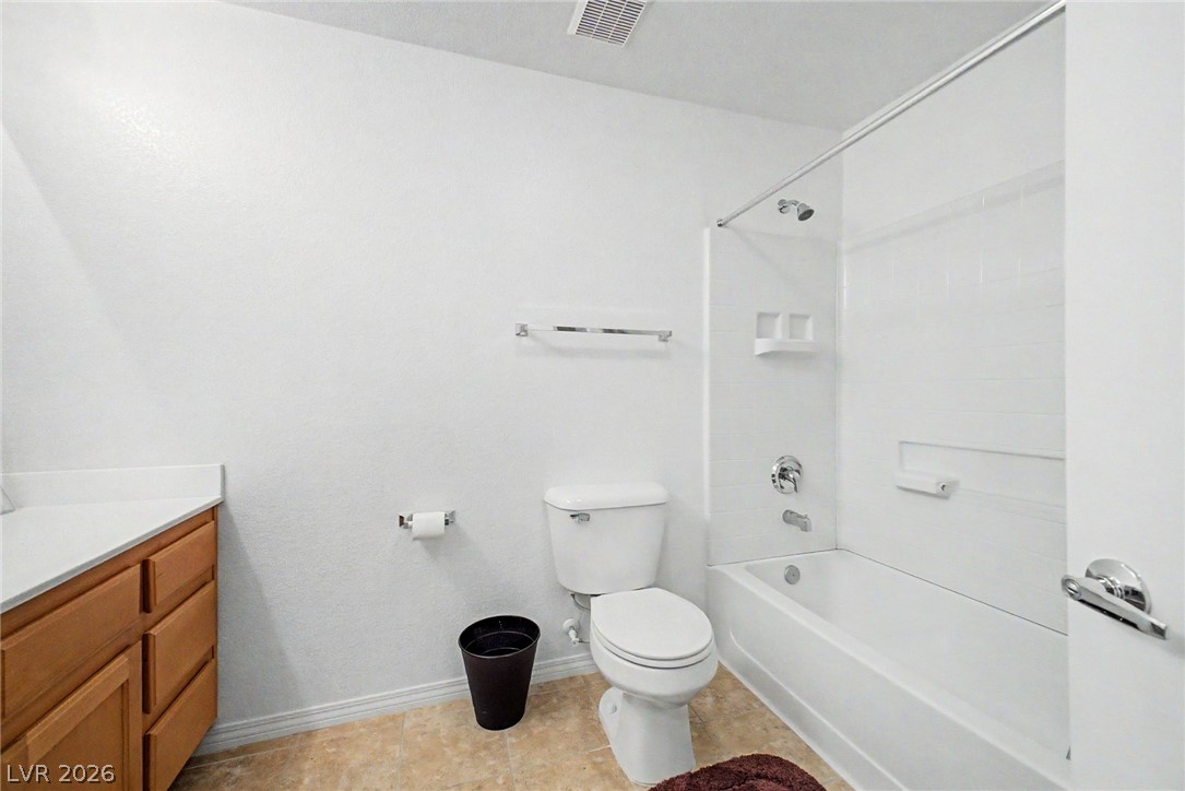 8777 West Maule Avenue 2099 Property Photo 18