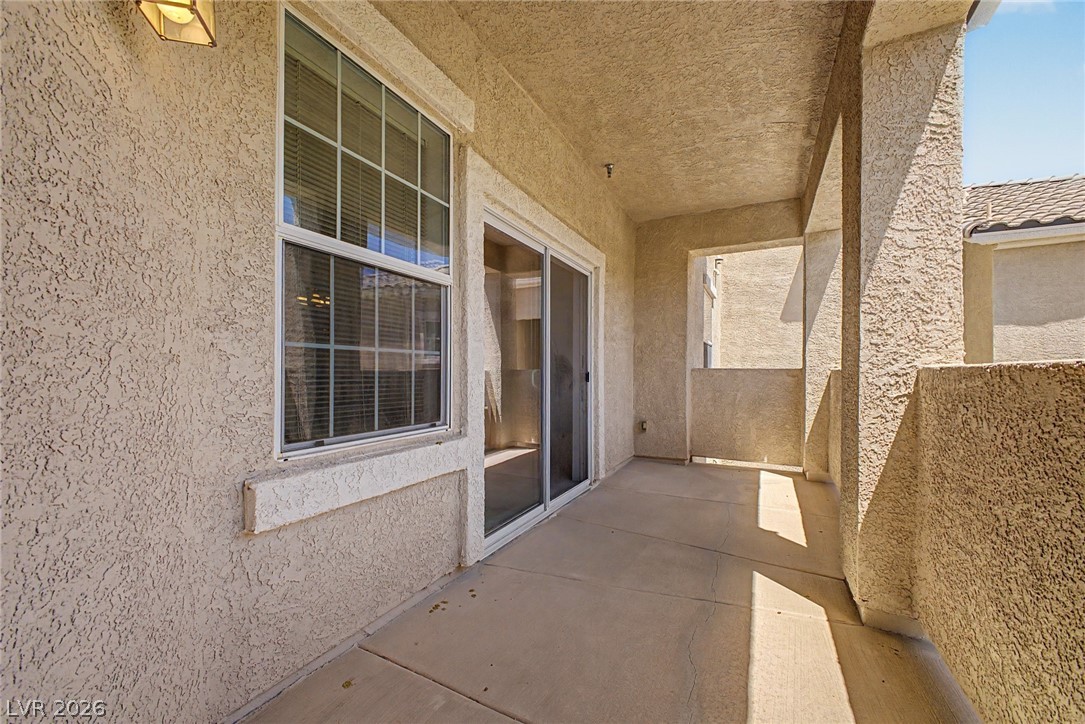 8777 West Maule Avenue 2099 Property Photo 25