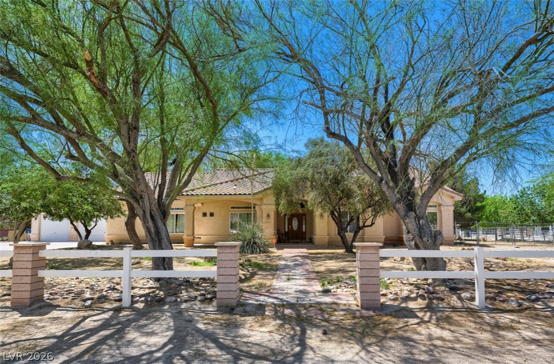 6325 Guy Avenue Property Photo 1