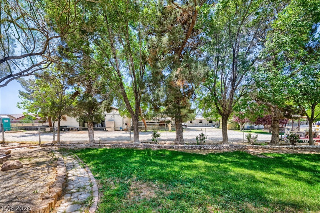 6325 Guy Avenue Property Photo 4