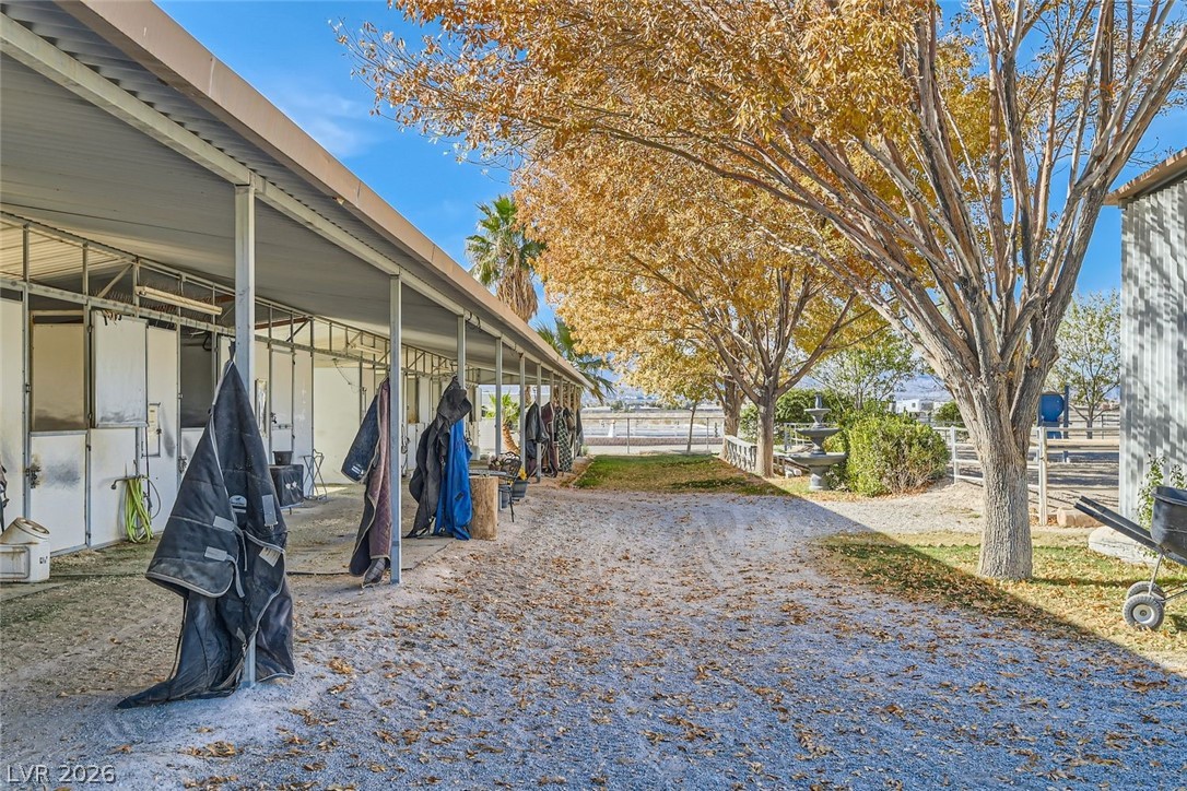 6325 Guy Avenue Property Photo 10