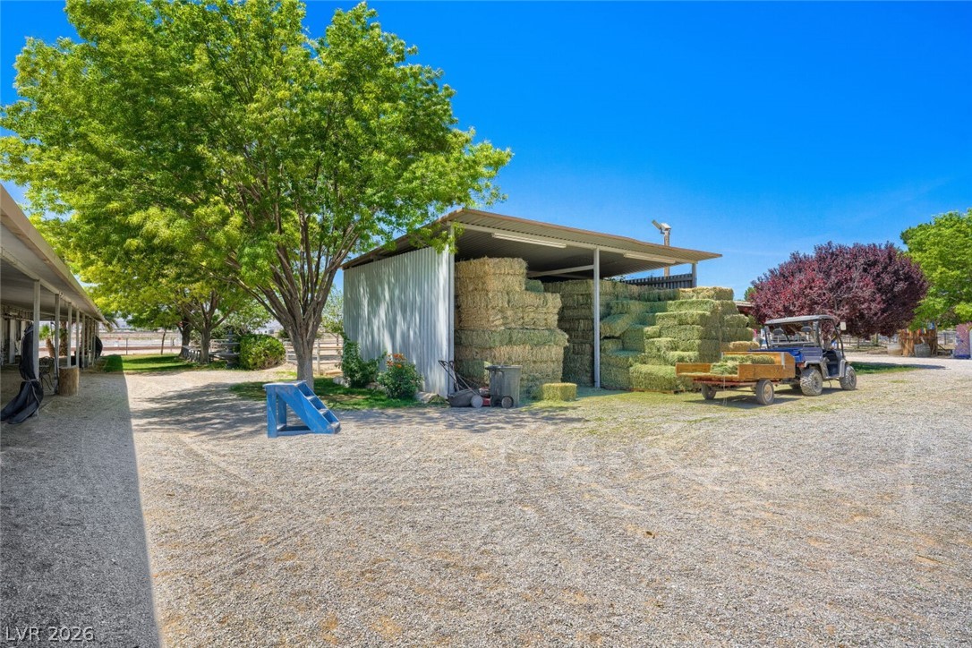 6325 Guy Avenue Property Photo 12