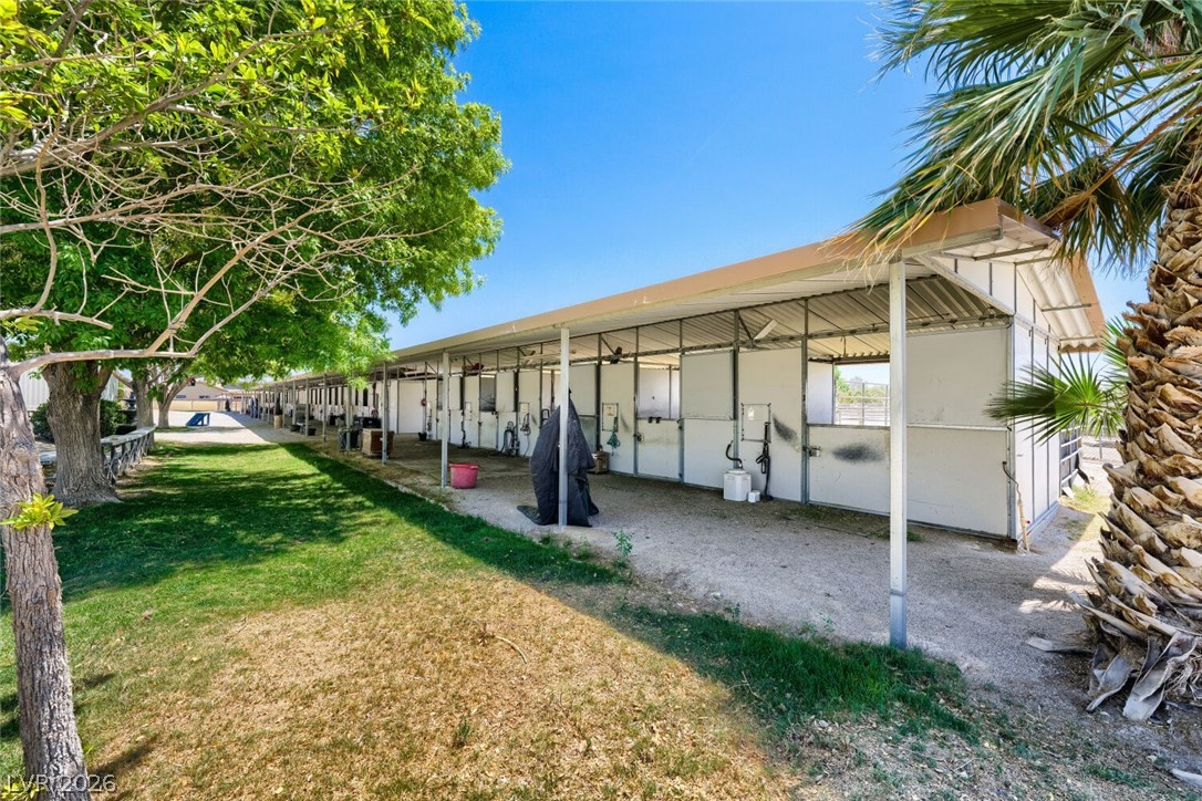 6325 Guy Avenue Property Photo 14
