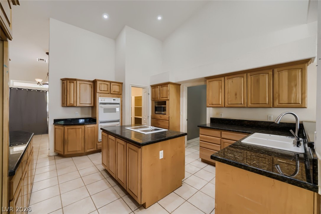 6325 Guy Avenue Property Photo 20