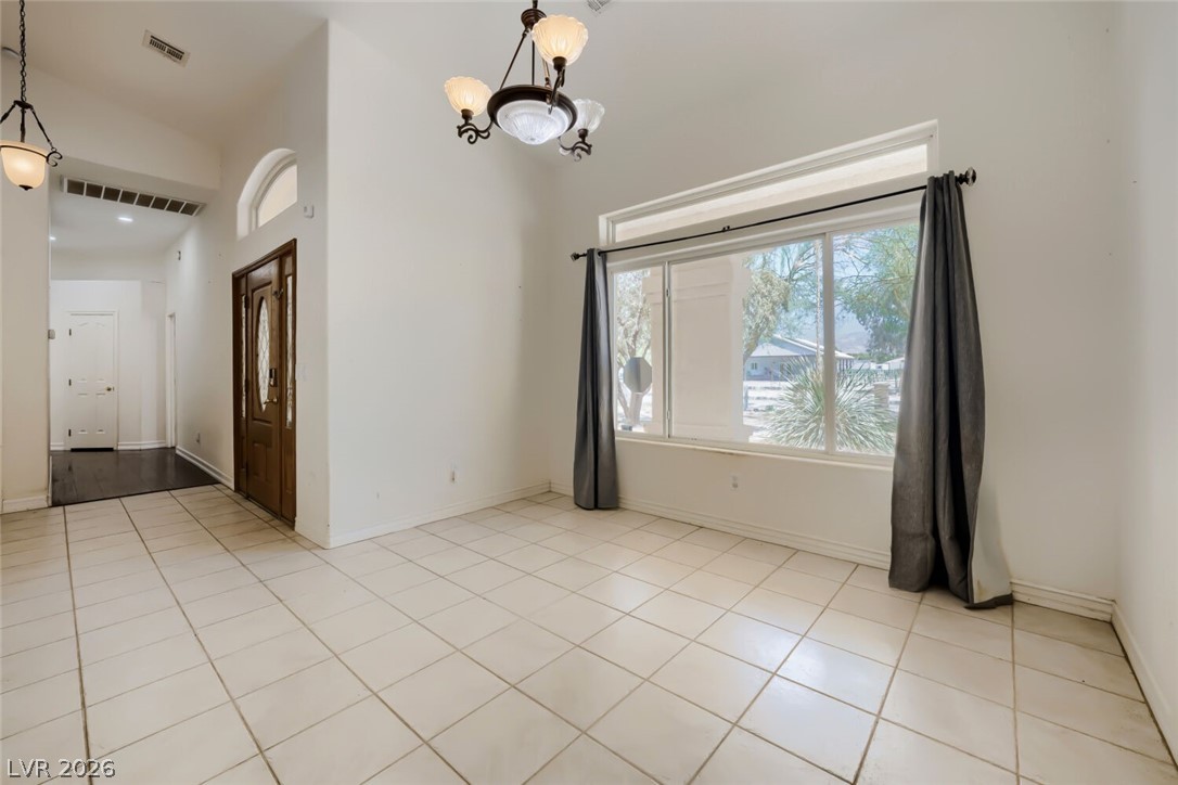 6325 Guy Avenue Property Photo 24