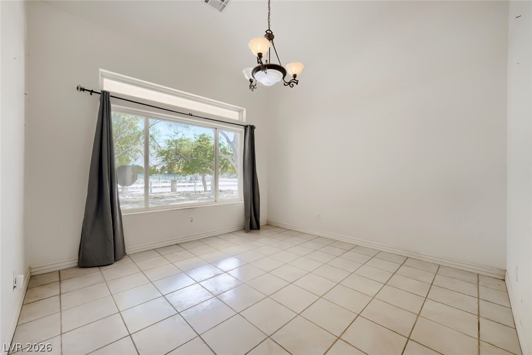 6325 Guy Avenue Property Photo 25