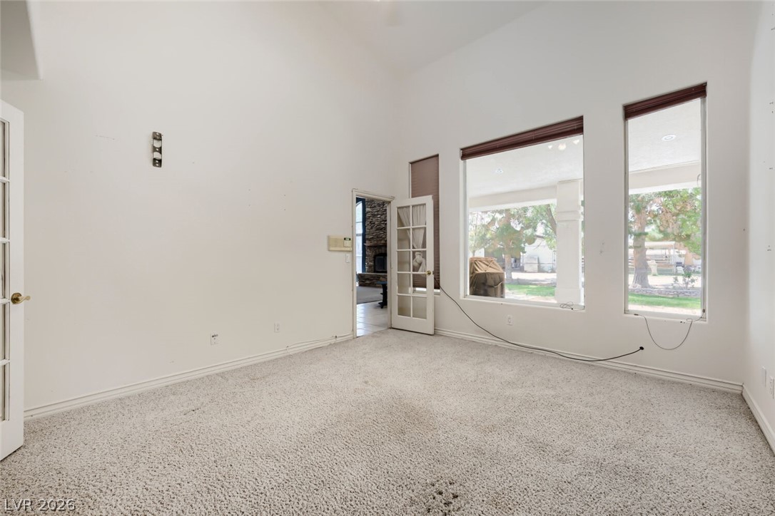 6325 Guy Avenue Property Photo 27