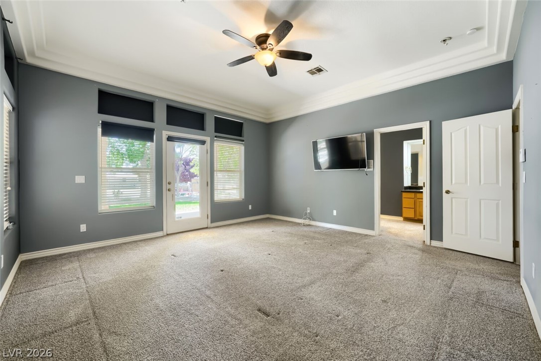6325 Guy Avenue Property Photo 28