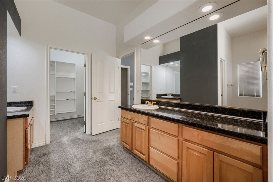 6325 Guy Avenue Property Photo 30