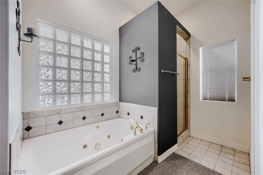 6325 Guy Avenue Property Photo 31