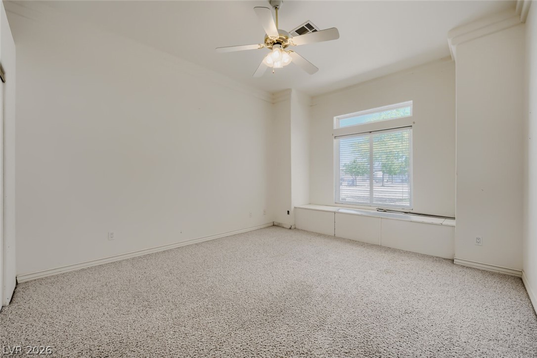 6325 Guy Avenue Property Photo 33