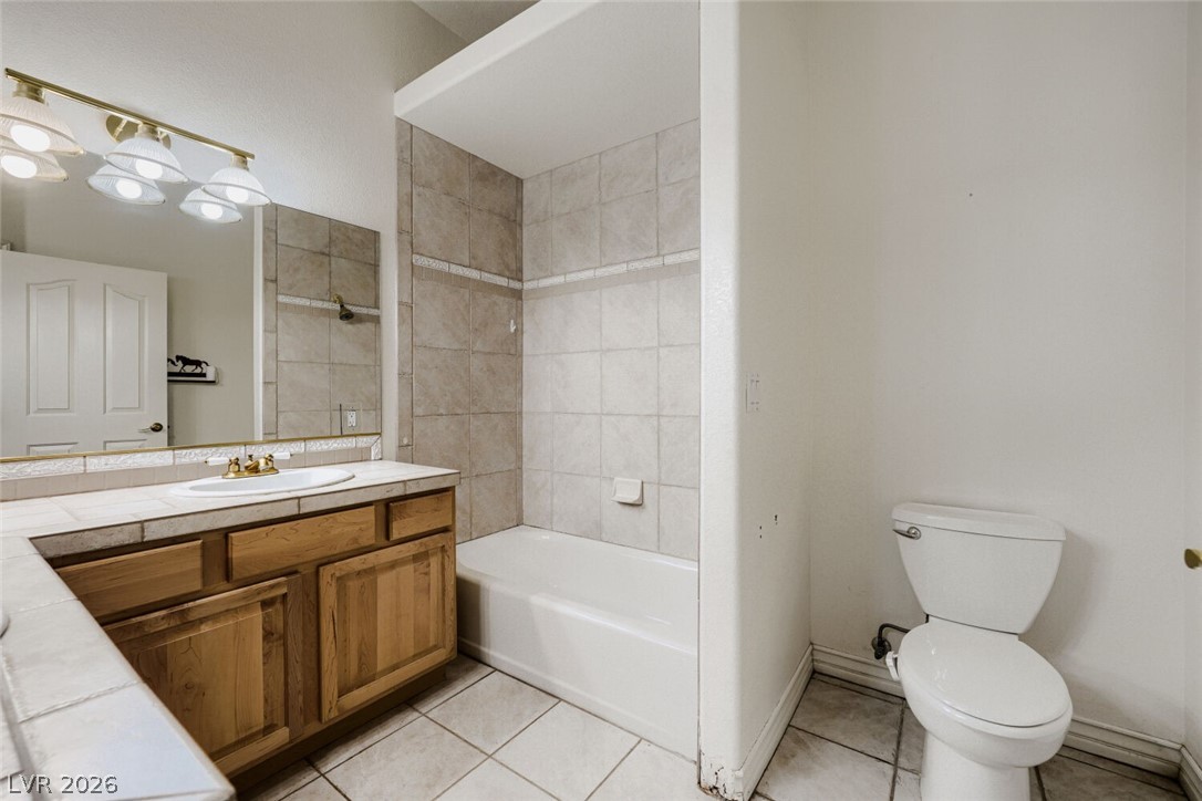 6325 Guy Avenue Property Photo 34