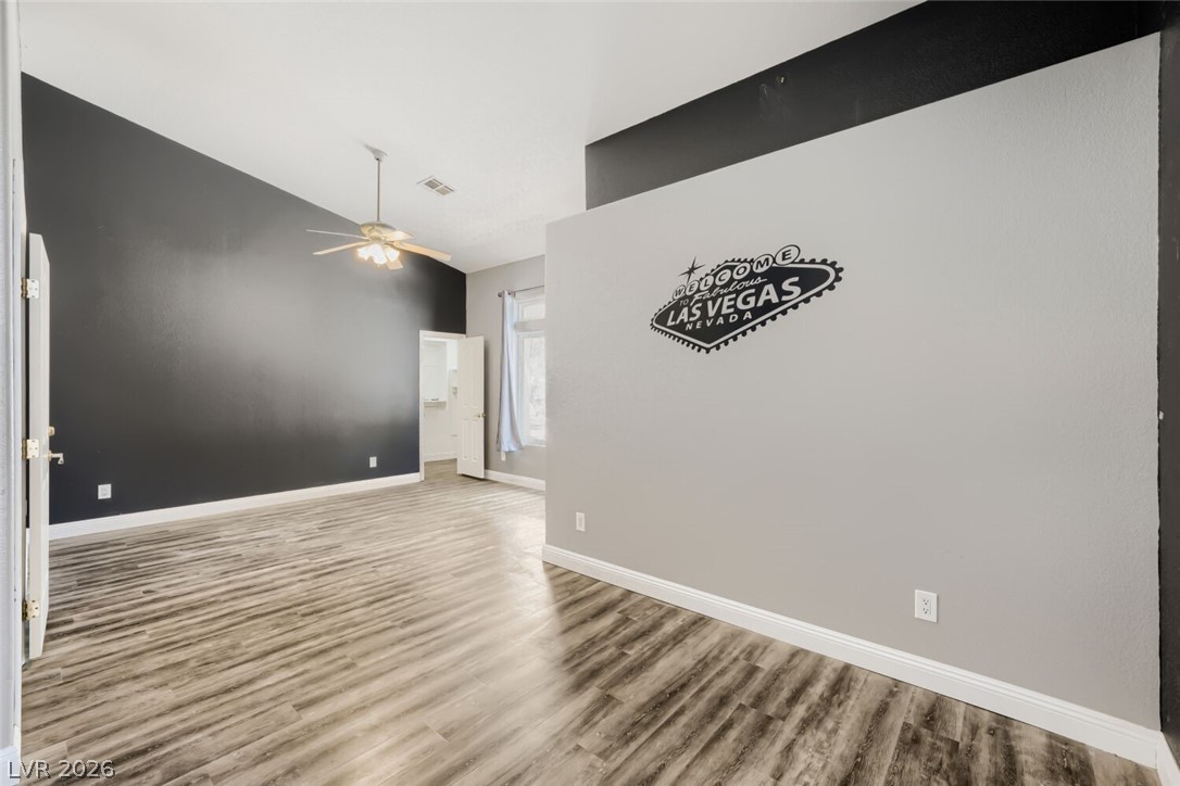 6325 Guy Avenue Property Photo 35