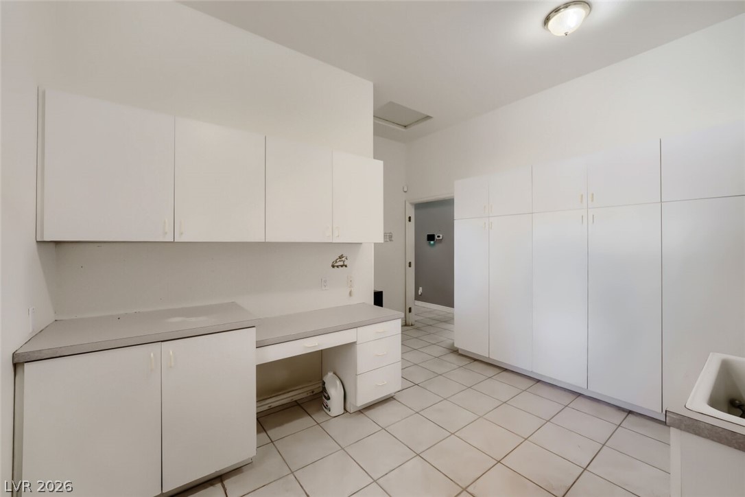 6325 Guy Avenue Property Photo 39