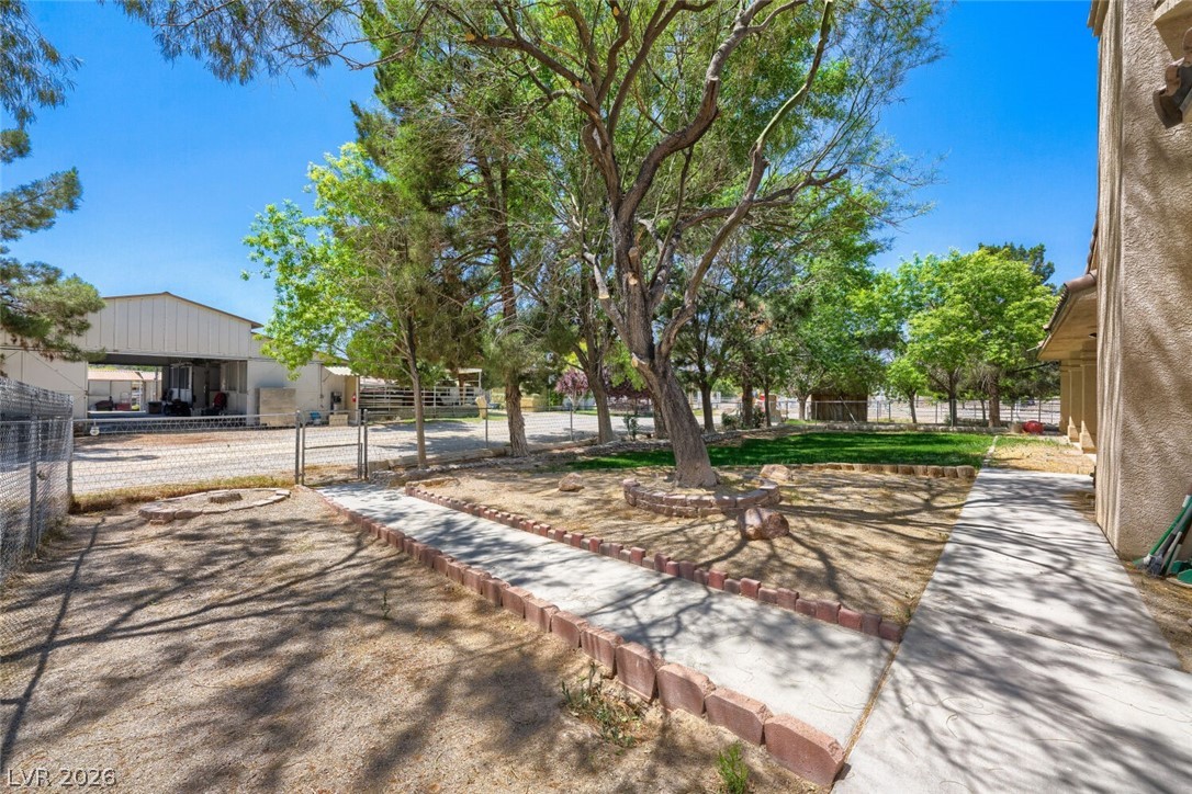 6325 Guy Avenue Property Photo 42