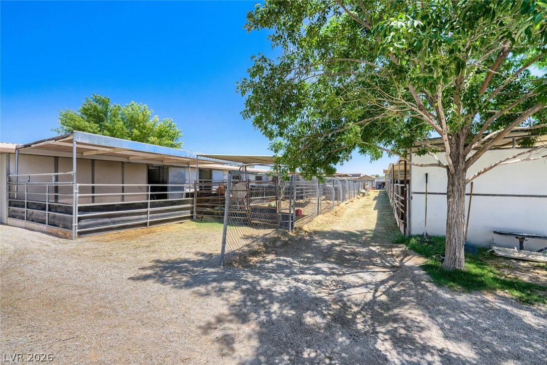 6325 Guy Avenue Property Photo 43