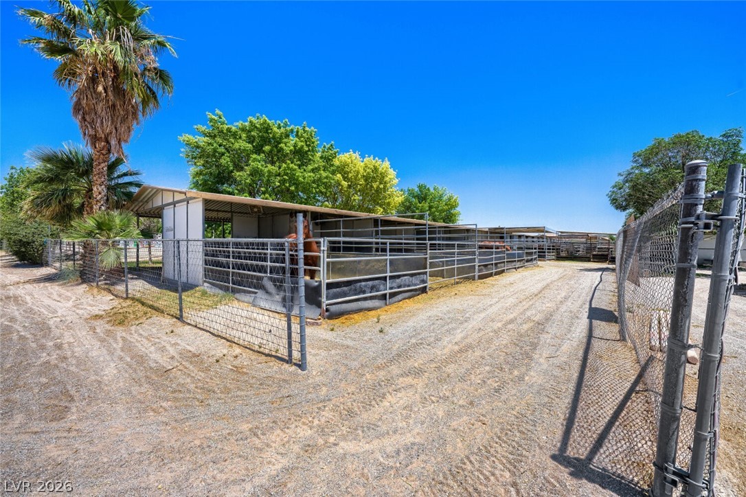 6325 Guy Avenue Property Photo 44