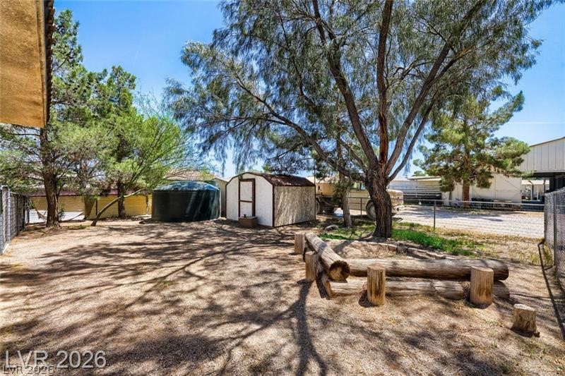 6325 Guy Avenue Property Photo 45