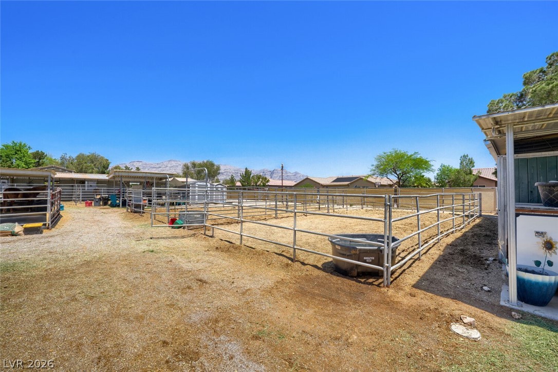 6320 Horse Drive Property Photo 12