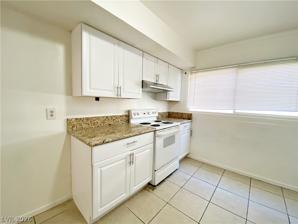 1904 Rexford Drive 2 Property Photo 4