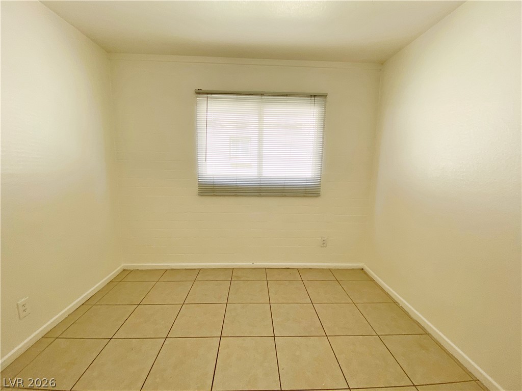 1904 Rexford Drive 2 Property Photo 7