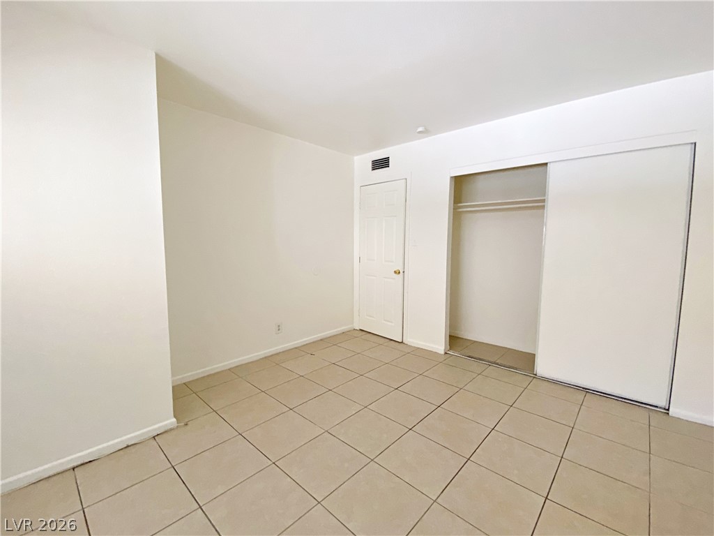 1904 Rexford Drive 2 Property Photo 9