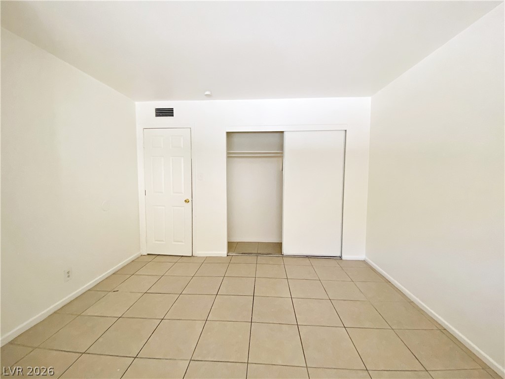 1904 Rexford Drive 2 Property Photo 10