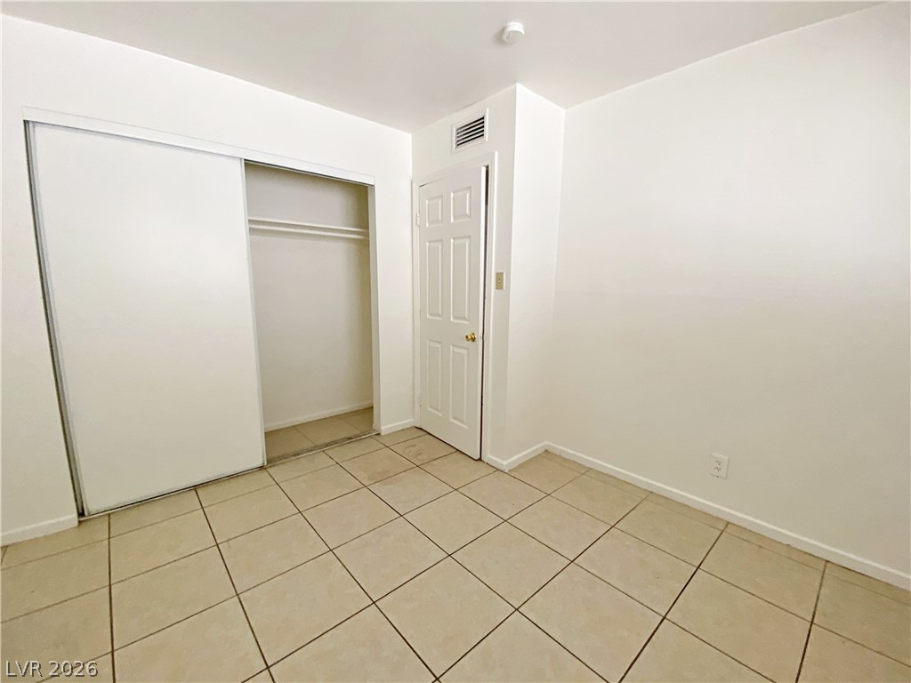 1904 Rexford Drive 2 Property Photo 12