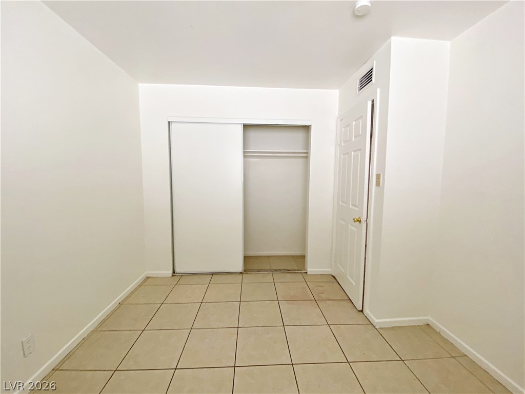 1904 Rexford Drive 2 Property Photo 13