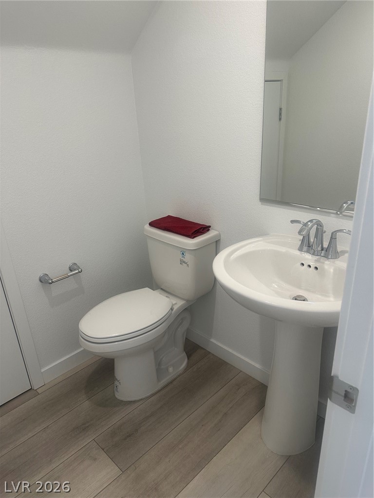 9583 Noah Pointe Avenue Property Photo 6