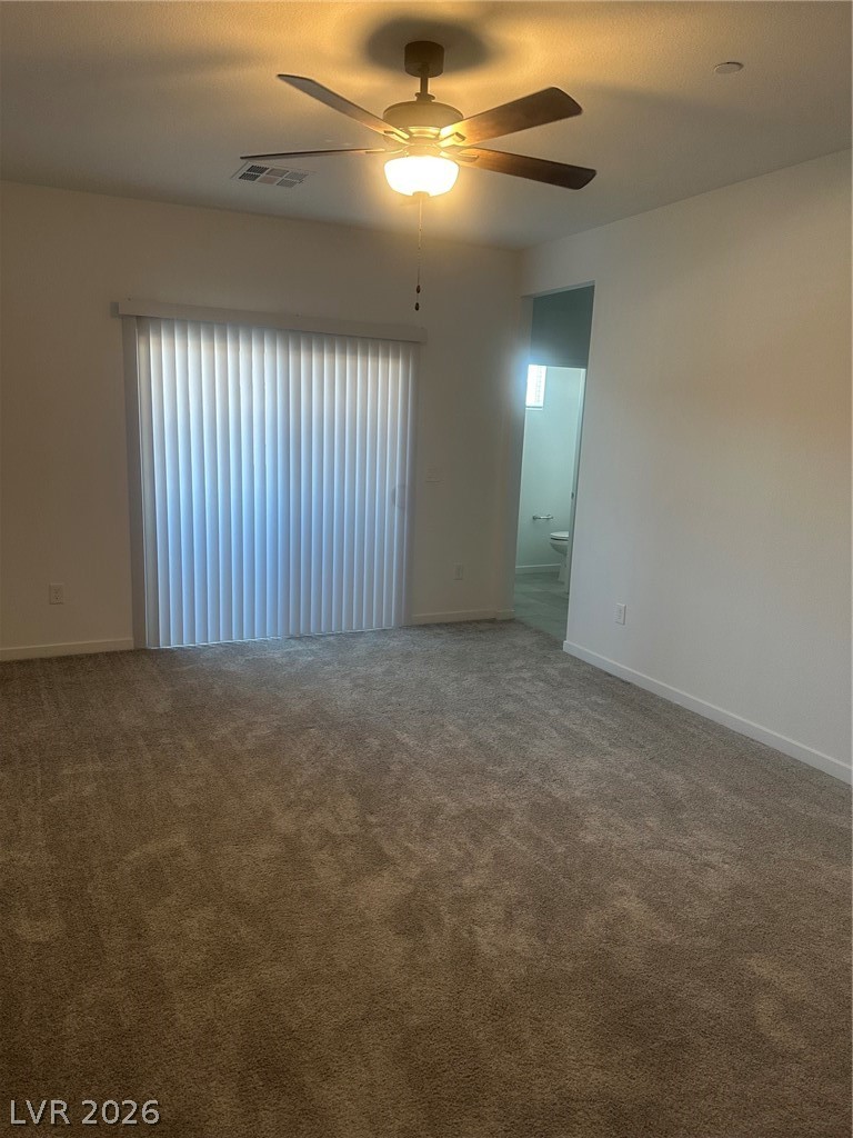 9583 Noah Pointe Avenue Property Photo 7
