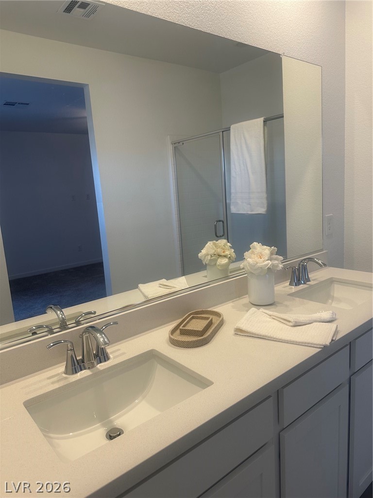 9583 Noah Pointe Avenue Property Photo 9