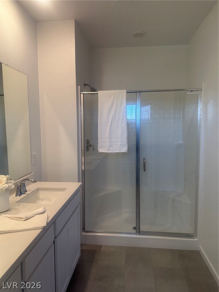 9583 Noah Pointe Avenue Property Photo 10