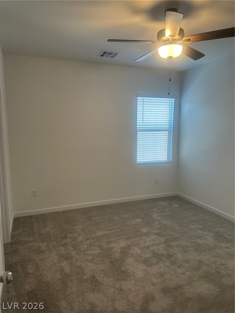 9583 Noah Pointe Avenue Property Photo 11